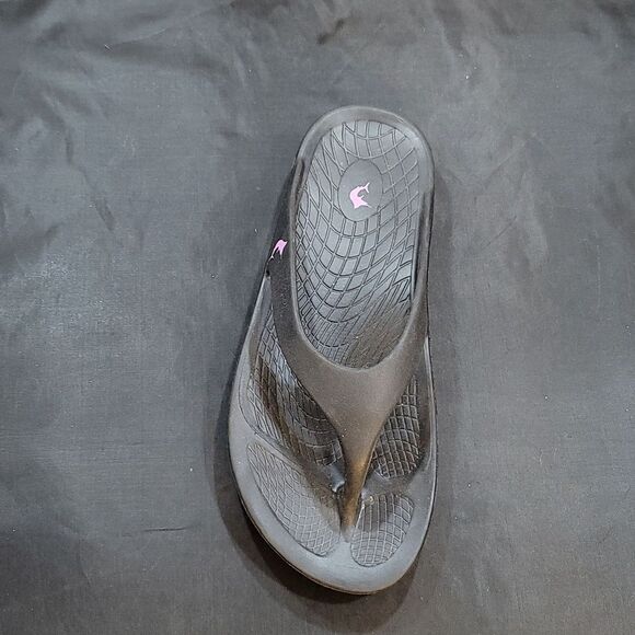 REEL LEGEND WOMEN'S BAHAMA III SANDALS - Picture 15 of 16